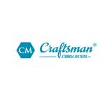 Craftsman Storage Systems Profile Picture