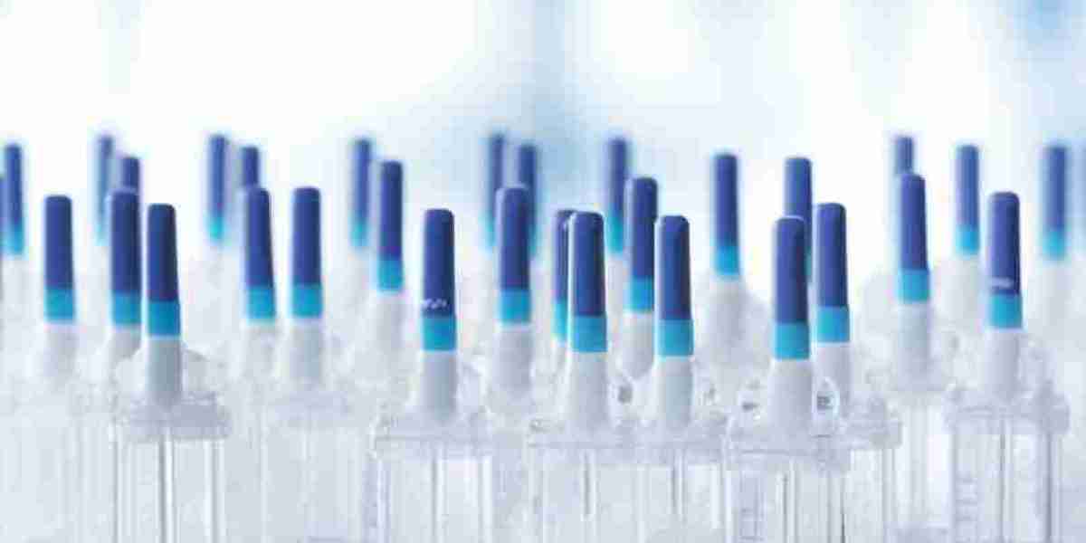 Get Superior Universal Pipette Tips from China's Top Manufacturer - Scopelab