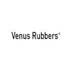 Rubber Roller Manufacturers Profile Picture