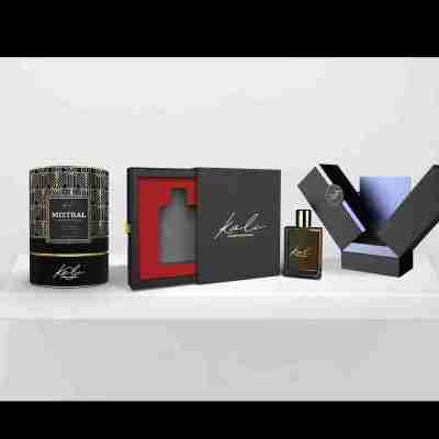 Perfume subscription box wholesale at Luxury-Paper-Box.Com Profile Picture