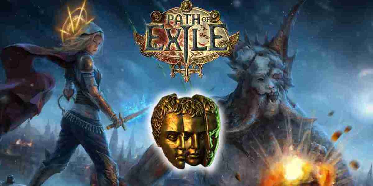 Tips on Path Of Exile Currency You Can Use Today