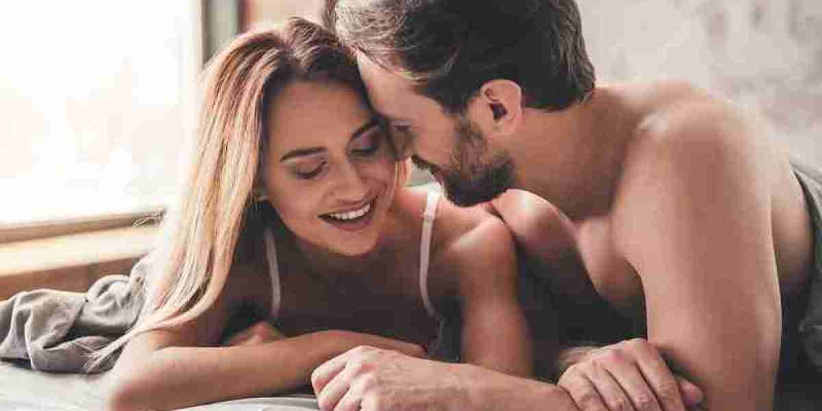 How To Treat Erectile Dysfunction In Romantic Partnerships
