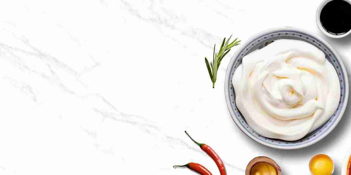 From Kitchen to Table: The Journey of Our Quality Mayonnaise in Restaurants