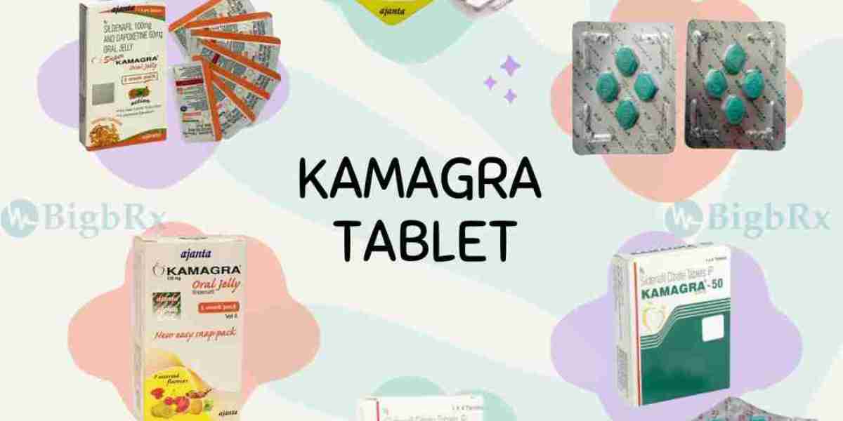 Get kamagra Pill for remove impotence problem
