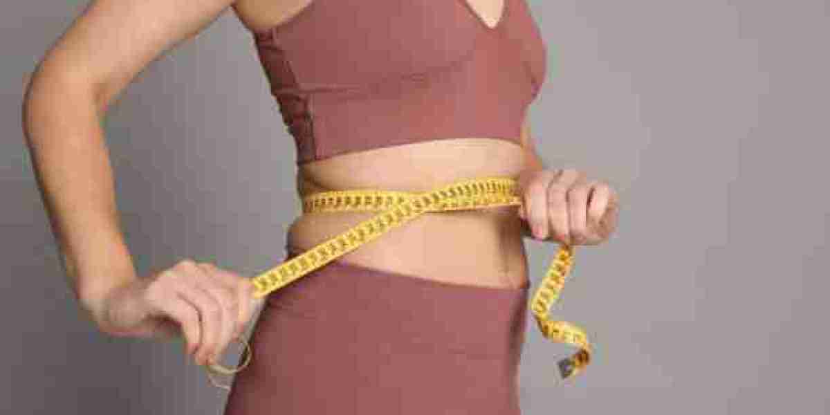 Weight loss treatment - Muppra Kerala Ayurveda