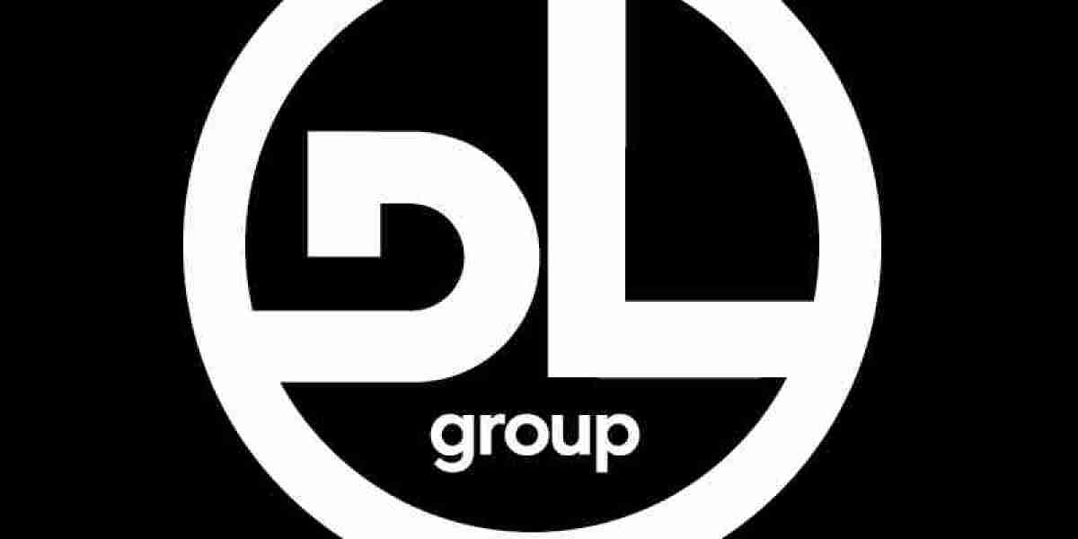 Air Conditioner in Malta: Beat the Heat with DL Group's Premium HVAC Solutions