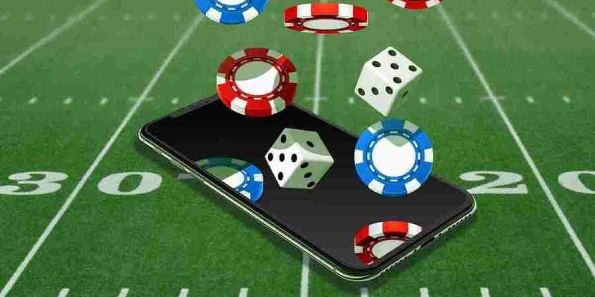 High Stakes & Hilarious Wins: The World of Sports Gambling Unraveled