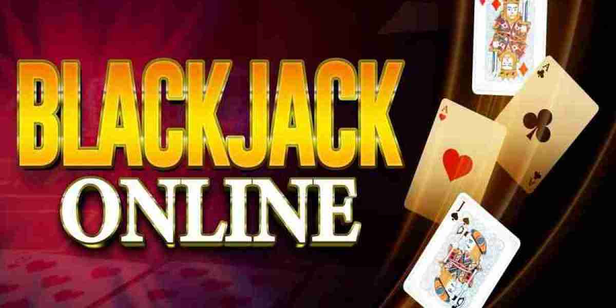 Master the Art of Online Baccarat: Tips, Tricks, and Laughs