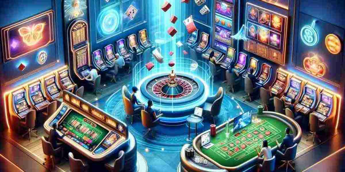 Become a Baccarat Maestro: Top Tips & Tricks for Online Play