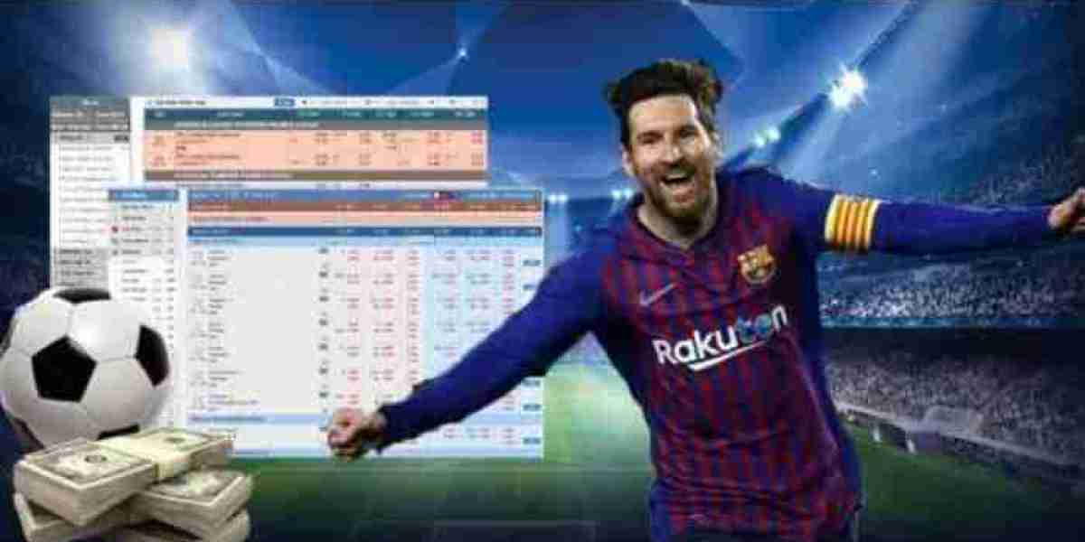 Guide to read Liverpool's odds for betting