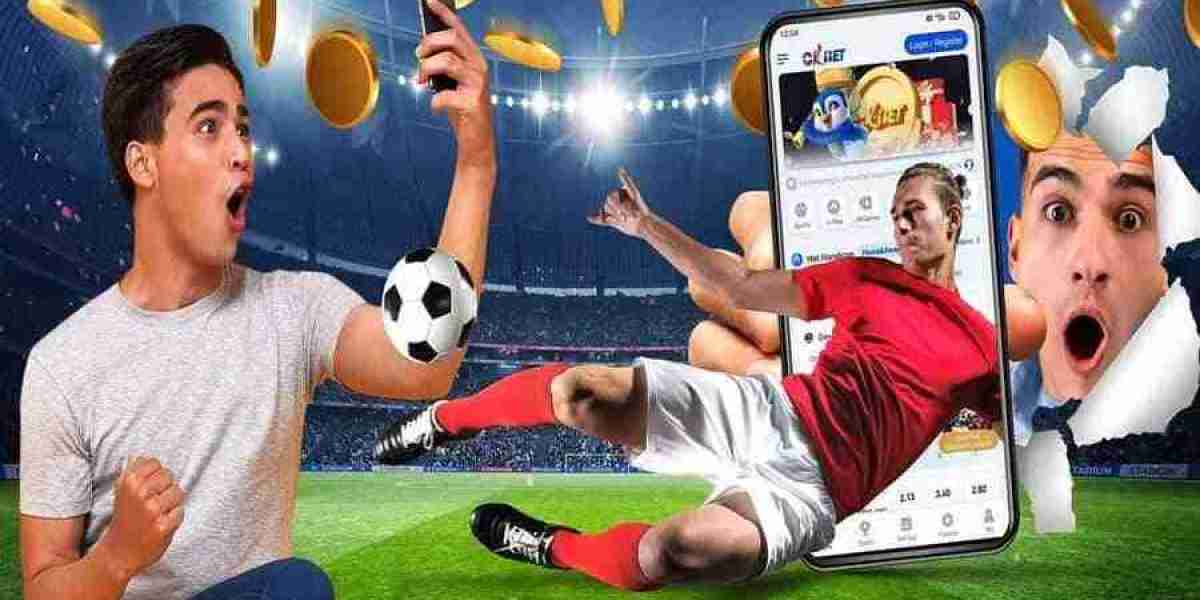 Unlocking the Excitement of Sports Betting