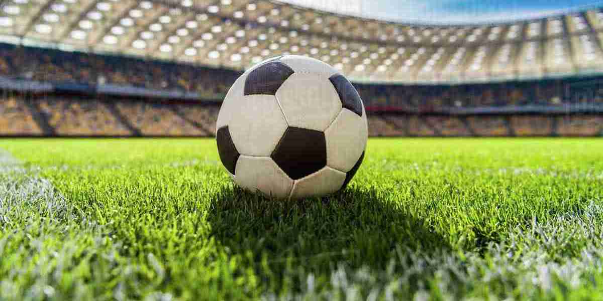 Mastering Football Betting: Unveiling the Strategic Edge of Handicap Wagers