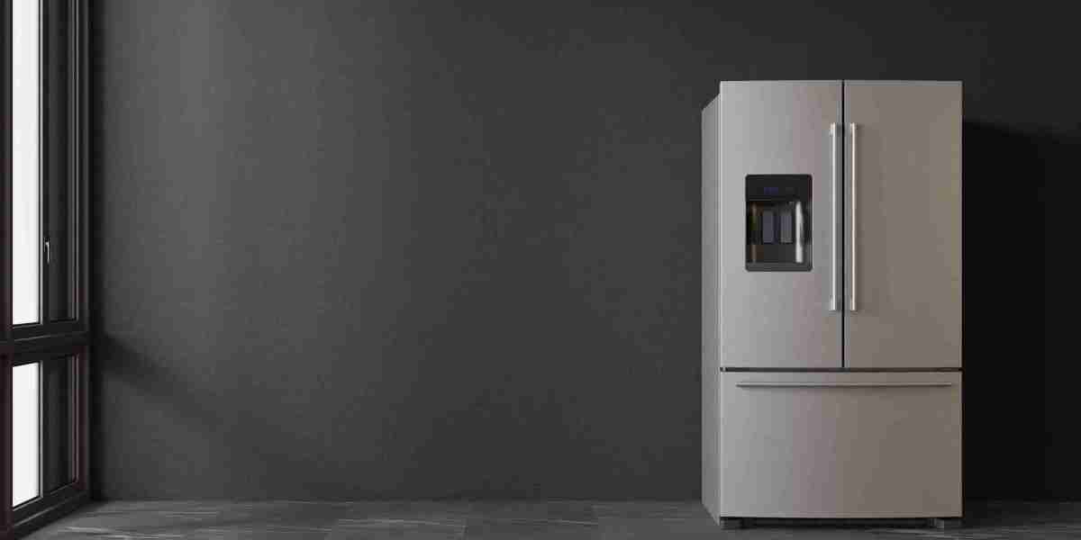 11 Creative Ways To Write About Smeg Mini Fridge