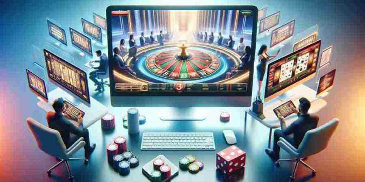 Mastering Sports Betting: Tips, Tricks, and Strategies