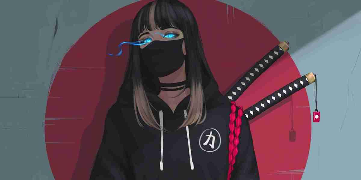 Enhancing Efficiency with Inhapx Electric Vibrators for Mining Operations