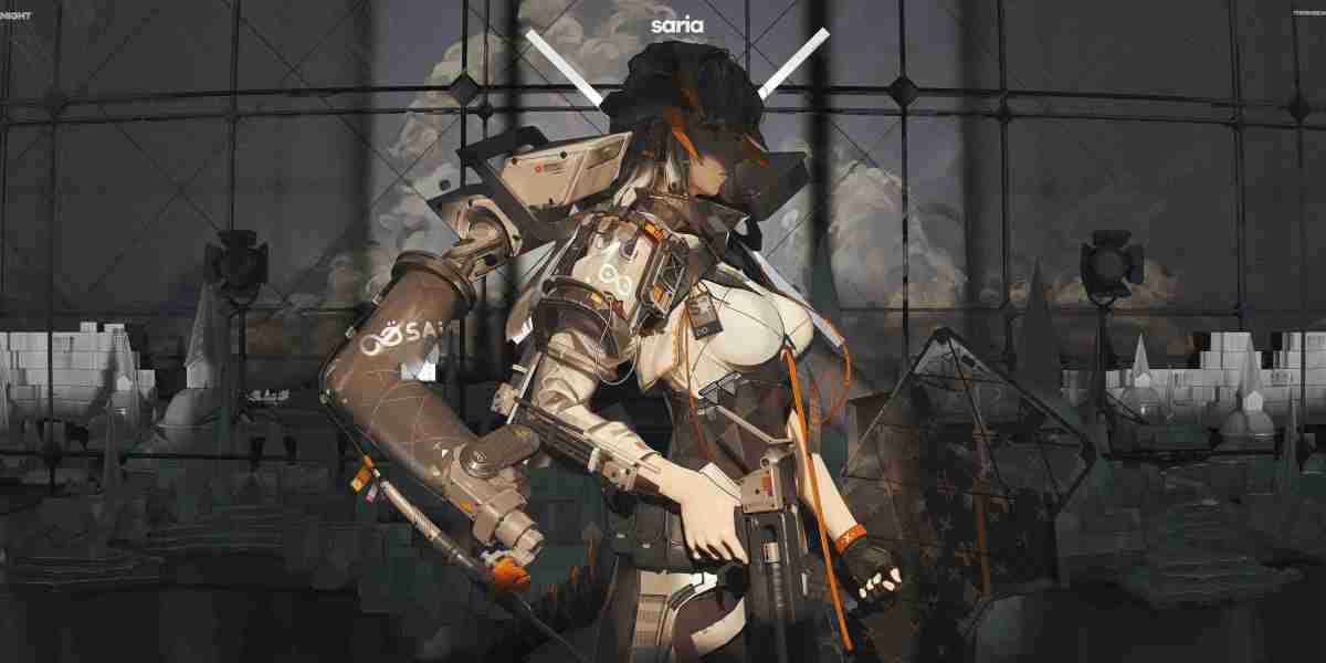 Creative Summer Toe Nail Designs to Show Off at the Beach