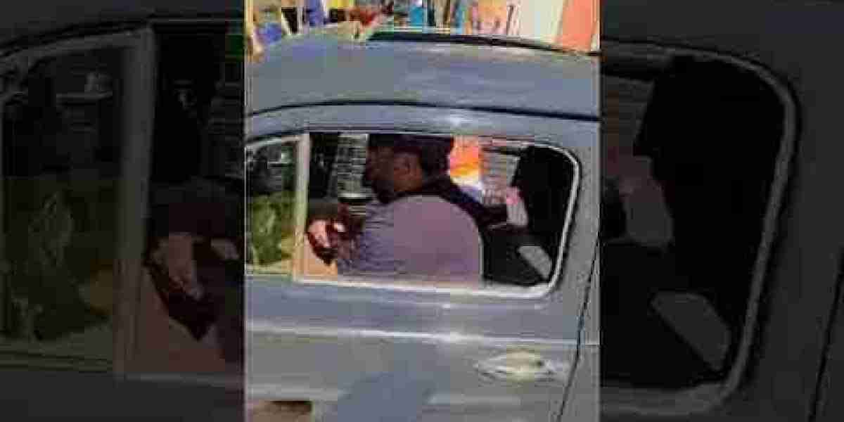 Oportunidade Única: Fusca à Venda com História e Estilo Inigualáveis