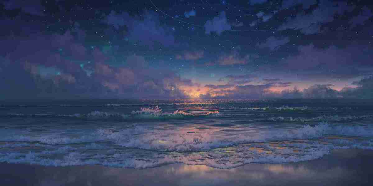 The Science Behind Master Torque: Understanding Its Role in Machinery Performance