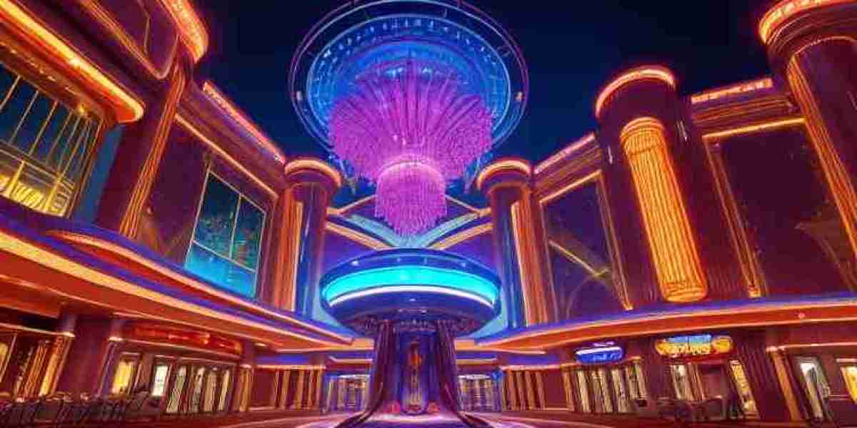 Diversifiziertes Spielerlebnis bei My Casino Online
