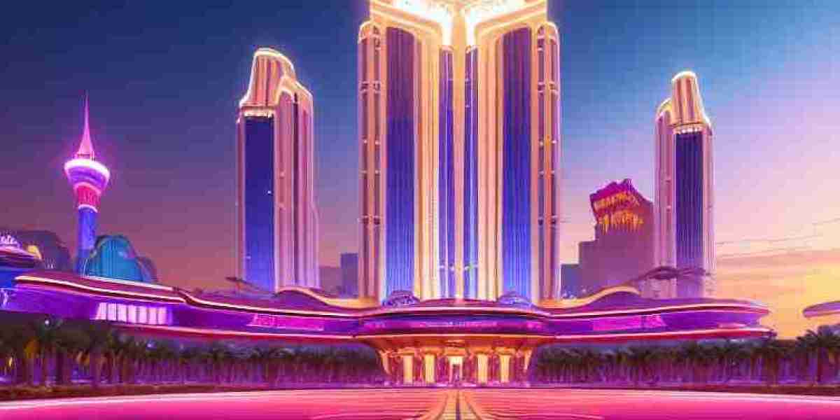 Slot Fantastic at Ozwin Casino.