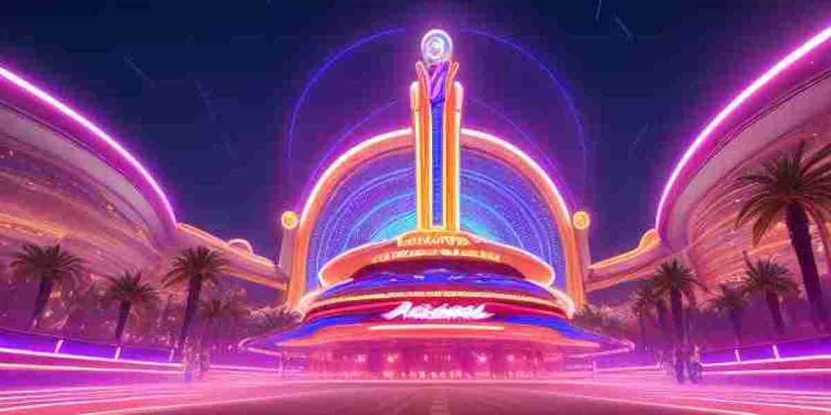Erstklassiges mobiler Spielvergnügen bei RocketSpin Casino Online