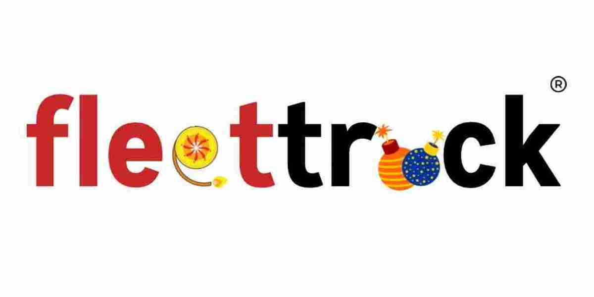 Car GPS Tracking Device – Buy the Best Car Tracker from Fleettrack Now