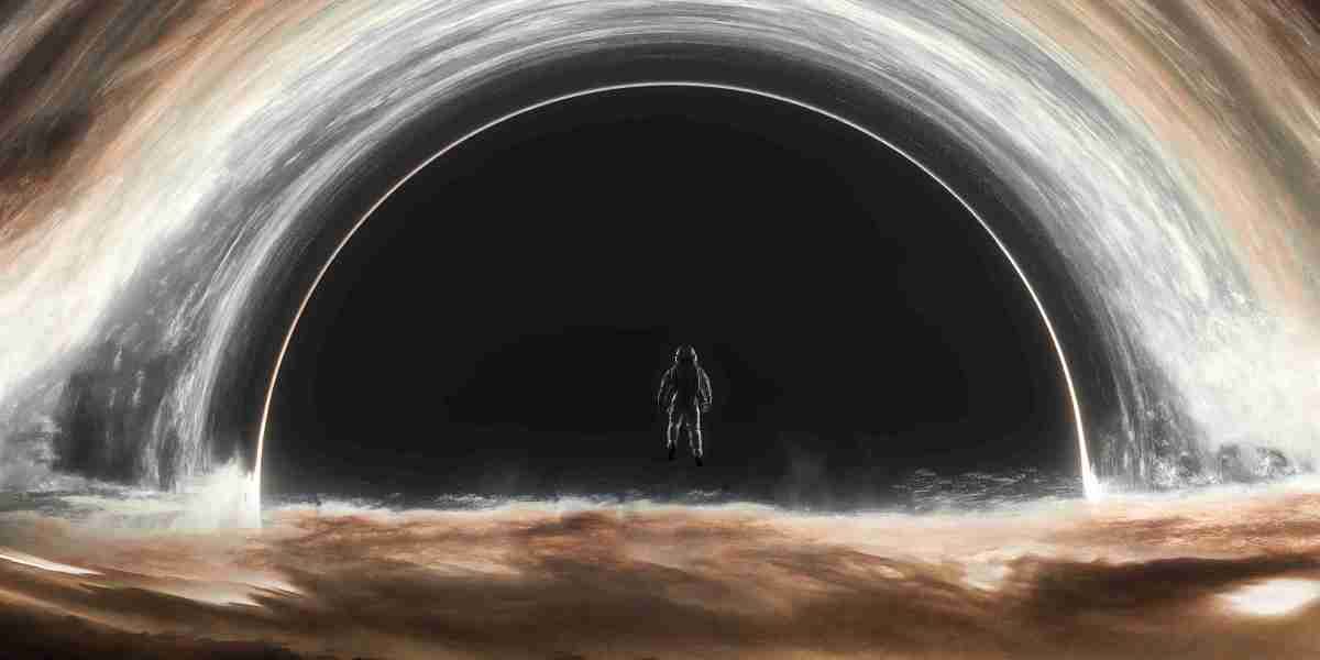 The Top 5 Best Organic Deodorants for Sensitive Skin: Natural Solutions for Comfort and Freshness