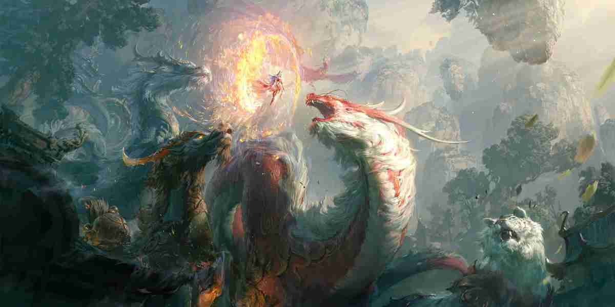 The Ins and Outs of FDM 3D Printing Technology