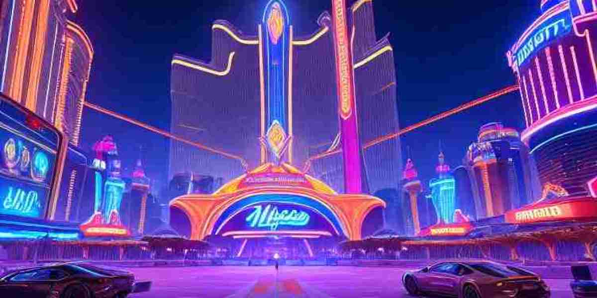 Uninterrupted Access within Adrenaline Casino