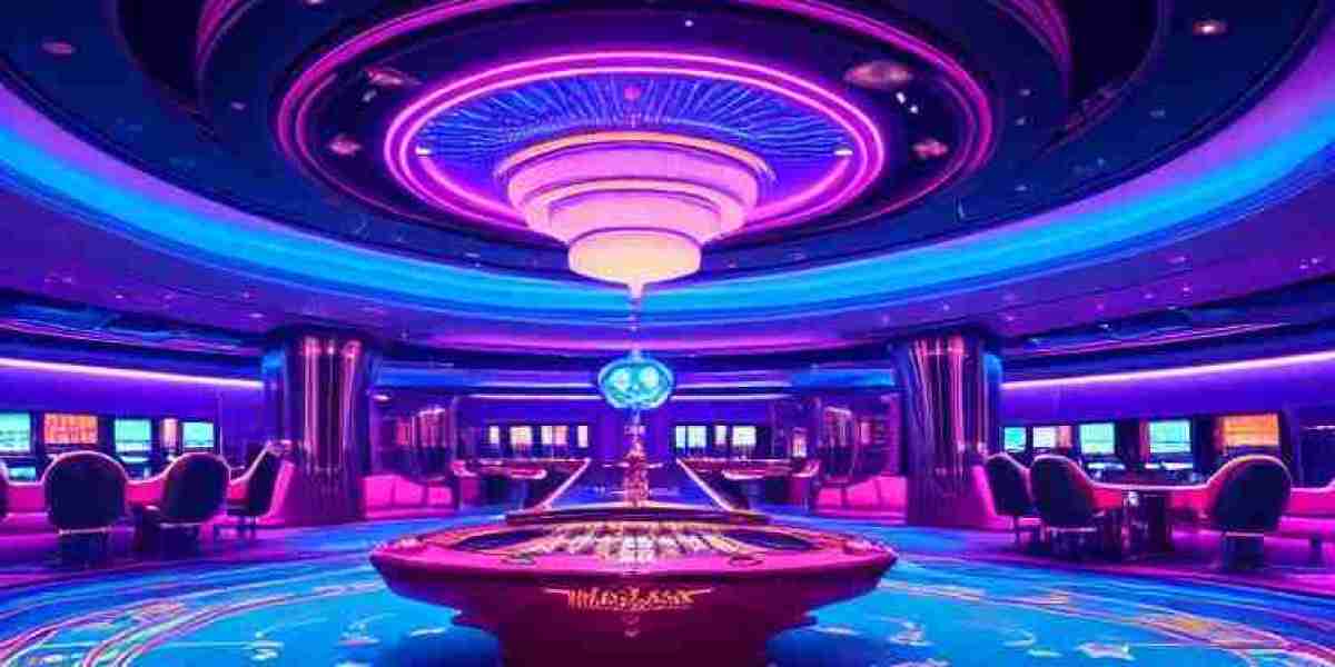 Esperienze Portatile ineguagliabile su BetPoint Casino