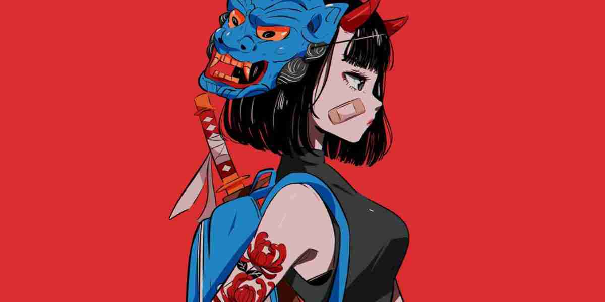 The Benefits of Life-Size Sex Torsos: Enhancing Intimacy and Personal Connection