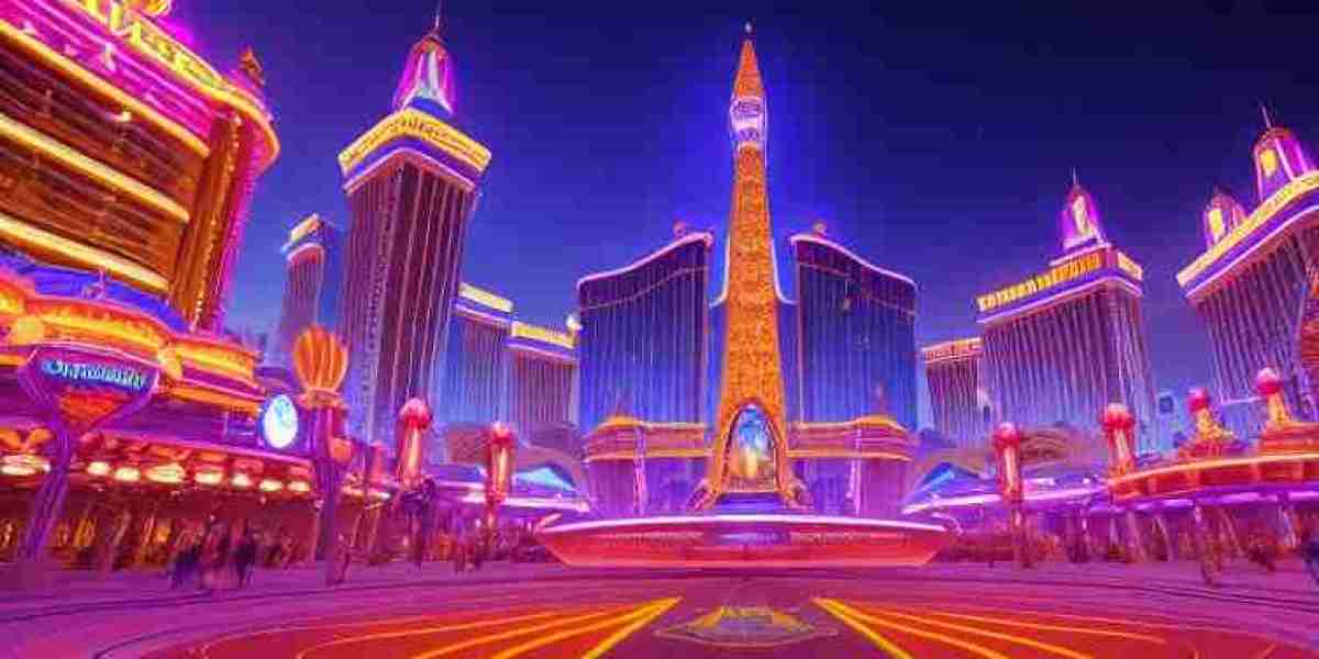 Uitgebreide Speelervaring bij MetaSpins Casino