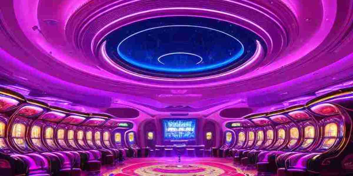Effektive Registrierungs- ebenso Anmeldeverfahren bei SlotMagie Casino