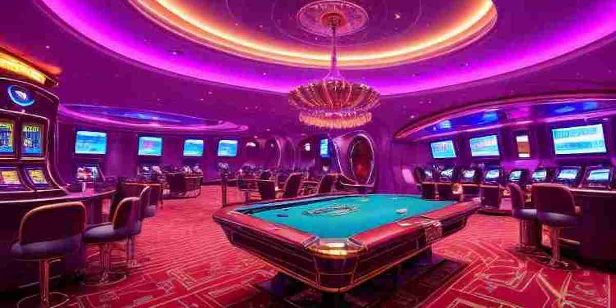 Gefühlsbetonte Dealer-Spiele bei LuckyHunter