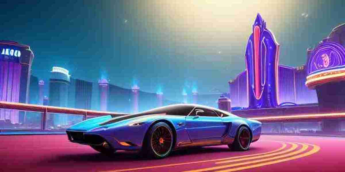 Qualidade  em  Jogos de Cartas no Nine Casino