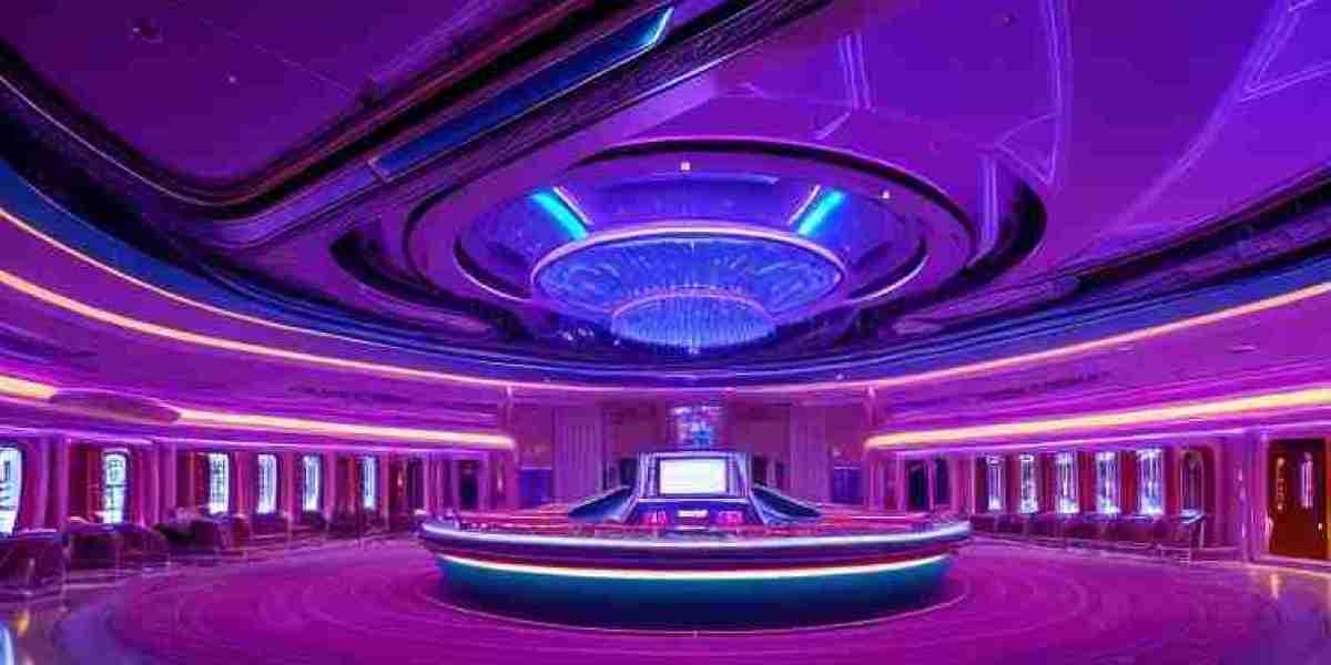Machine Performance at Mirax Casino
