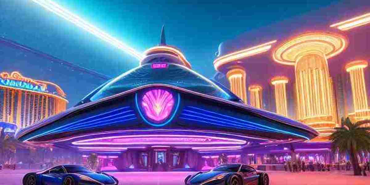 Explore Risk-Free Playing using Demos on the platform of FairGoCasino