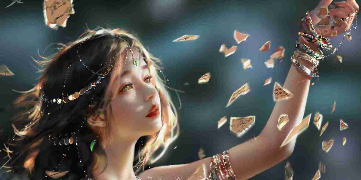 The Ultimate Guide to Lace Front Human Hair Wigs: What You Need to Know Before Buying