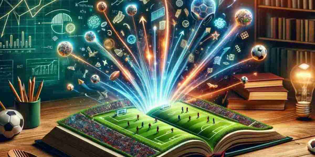 Which Trusted Bookmaker is Most Popular Today?