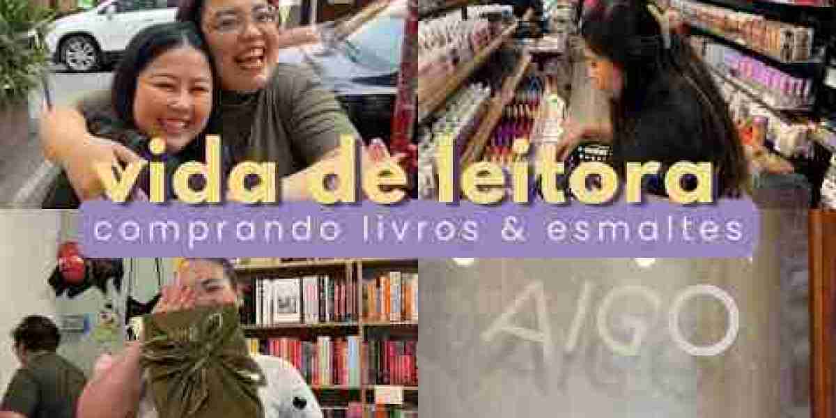 Estilo em Doses Pequenas: Dicas para Montar Looks Masculinos Infantis