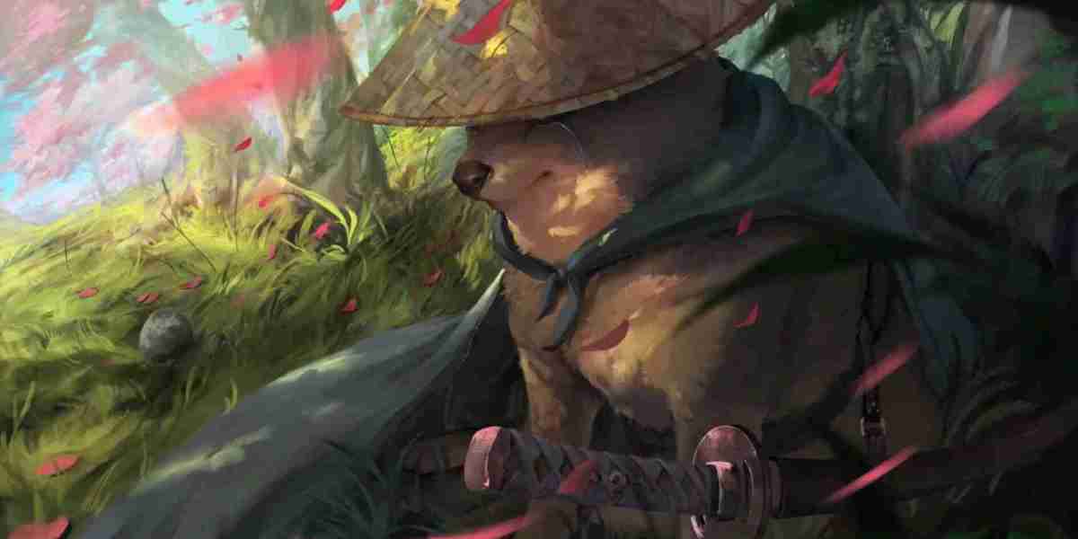 Understanding the Benefits of Red Light Therapy for Neck Pain Relief