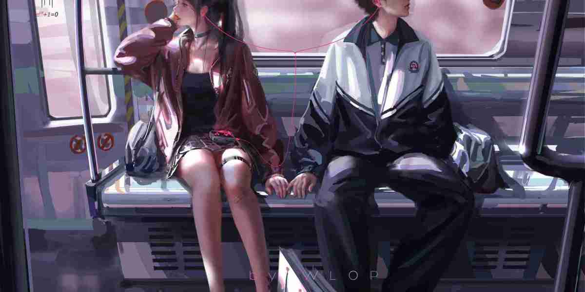 Harnessing the Power of Lumary Smart Home: A Beginner's Guide to Smart Lighting