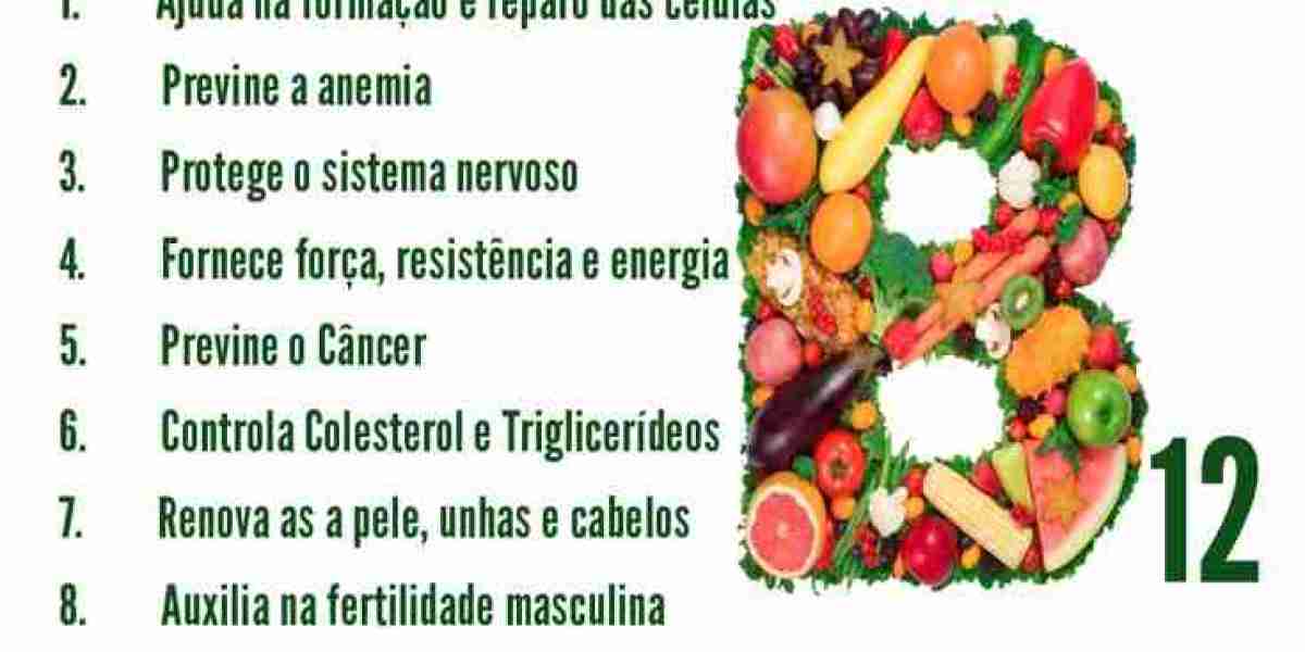 Menos sal no significa menos sabor si sigues estos consejos