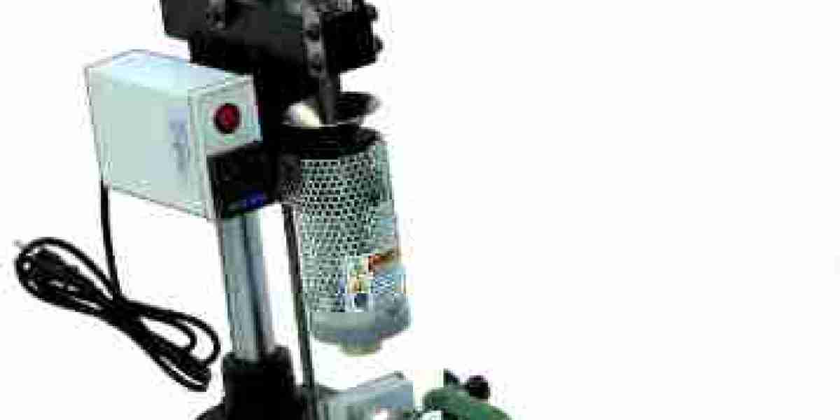What Is A Lifter In Injection Molding