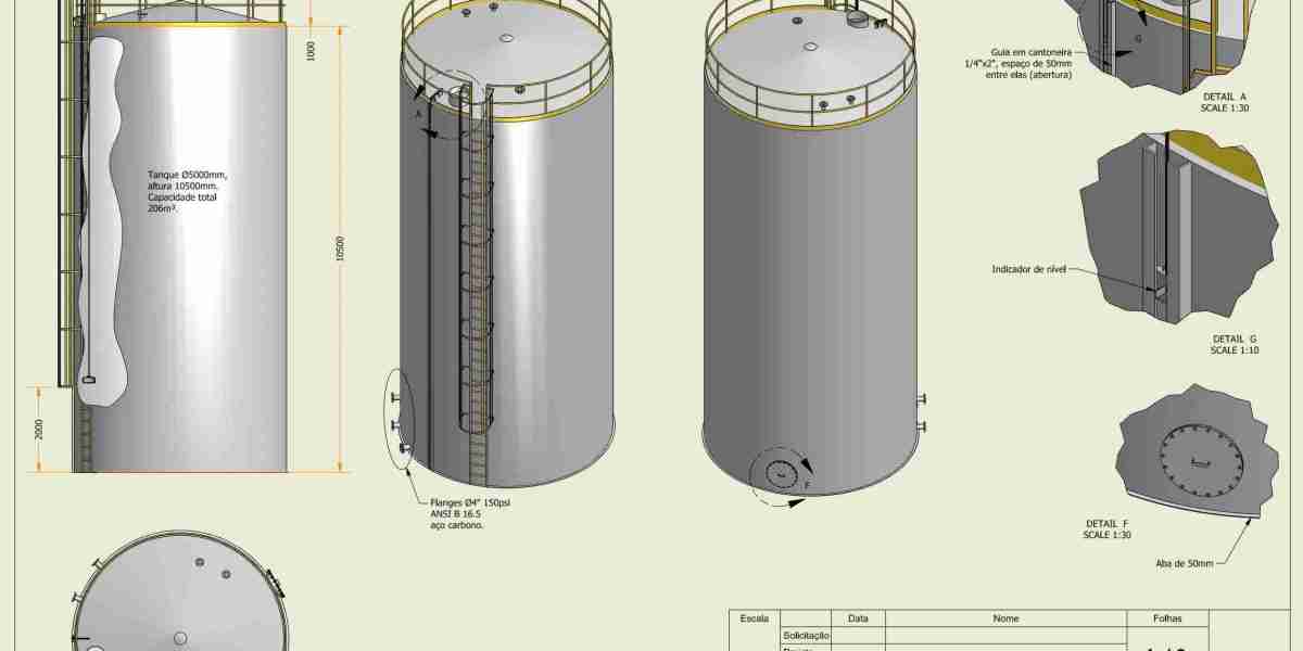 Metal tank, Pioneer tank, Galvanized Steel, corrugated metal, best price, low prices, rainwater harvesting, quality