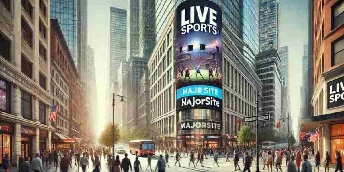 The Thriving World of Korean Sports Gambling