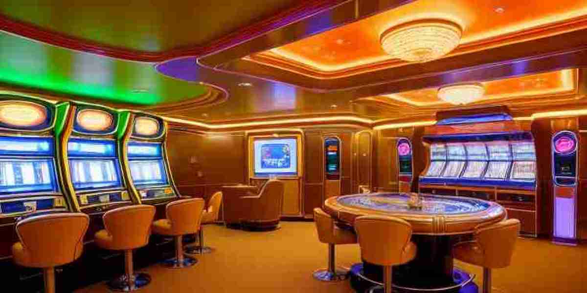 Unmatched Slots Collection at b Casino