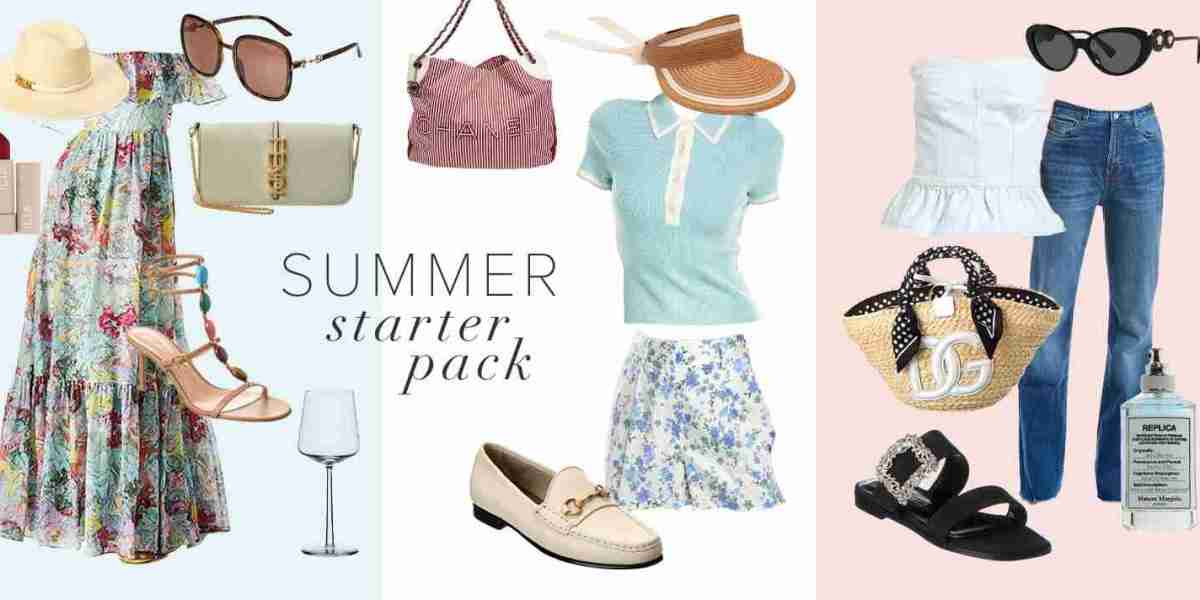 fake bags online qy367