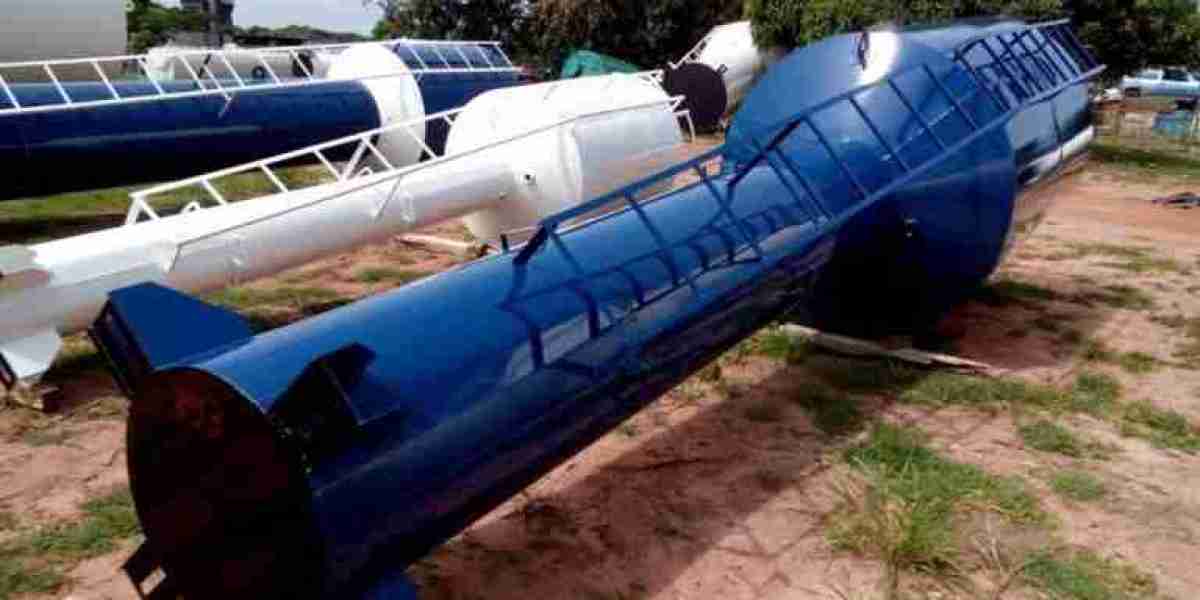 Tanque de 10000 litros Envío Gratis ¡Calidad De Por Vida!
