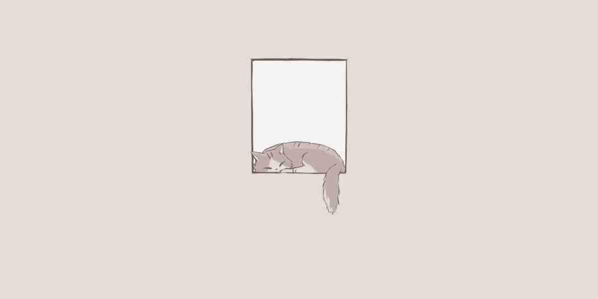 The Future of Fishing: How Electronic Bait is Revolutionizing Angling